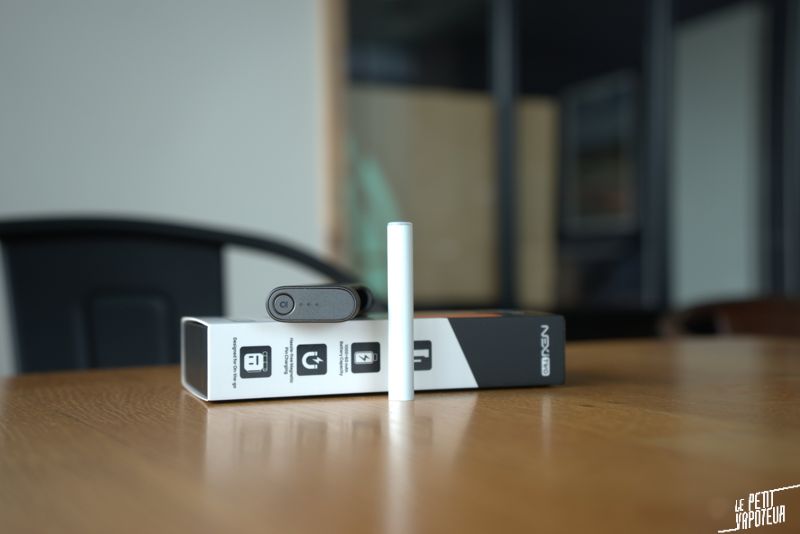 nexi-two-aspire-blog-le-petit-vapoteur